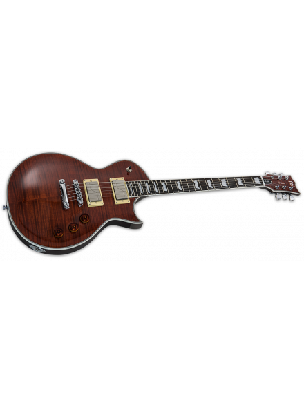EC-1000FM FLUENCE (Tiger Eye), зображення 3